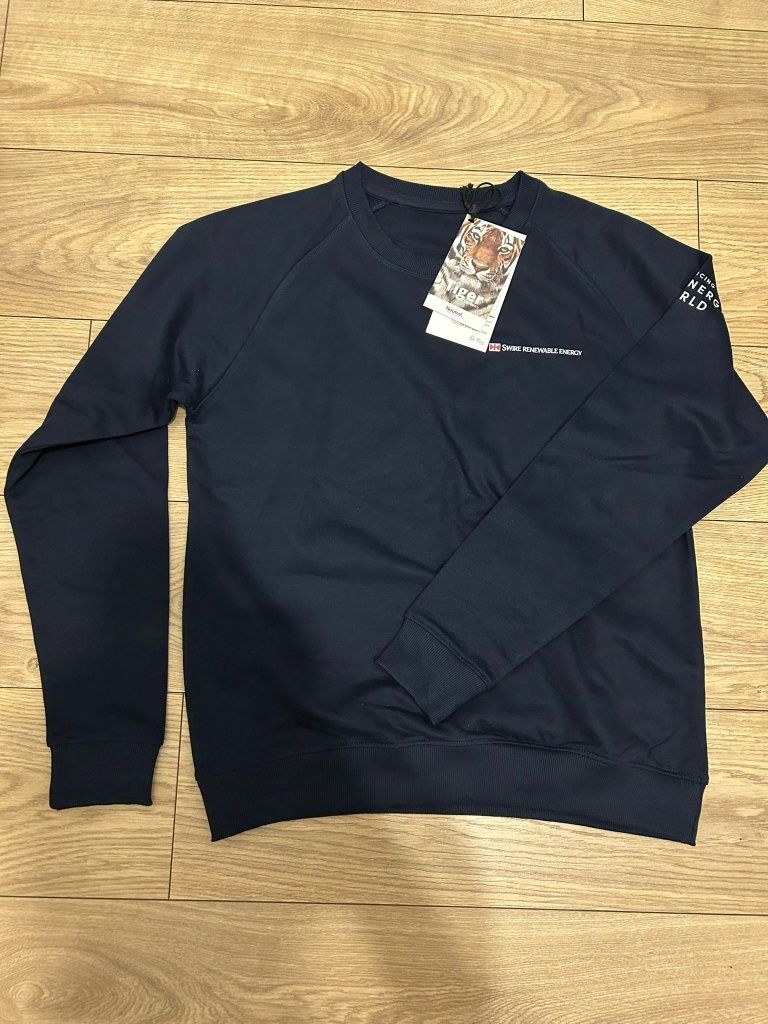 Bluza robocza bawełniana - Tiger Cotton by Neutral
