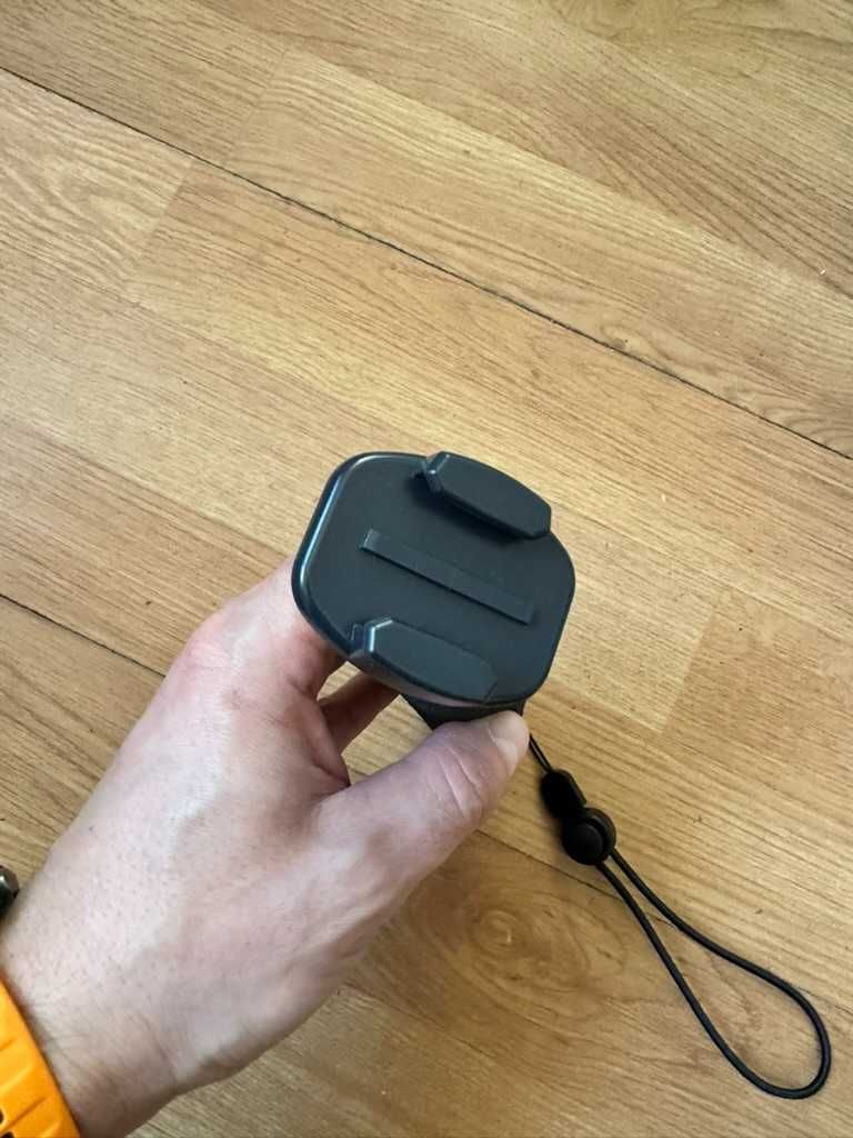 Uchwyt GOPRO The Handler