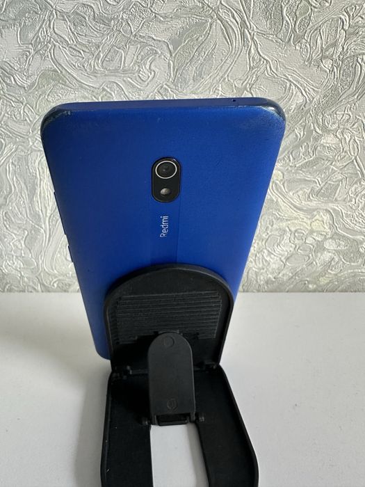 Продам Redmi 8 А