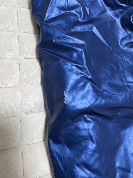 Продам напівкомбез 98 розмір