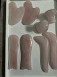 Massagem , estetica, terapia ,( guasha)