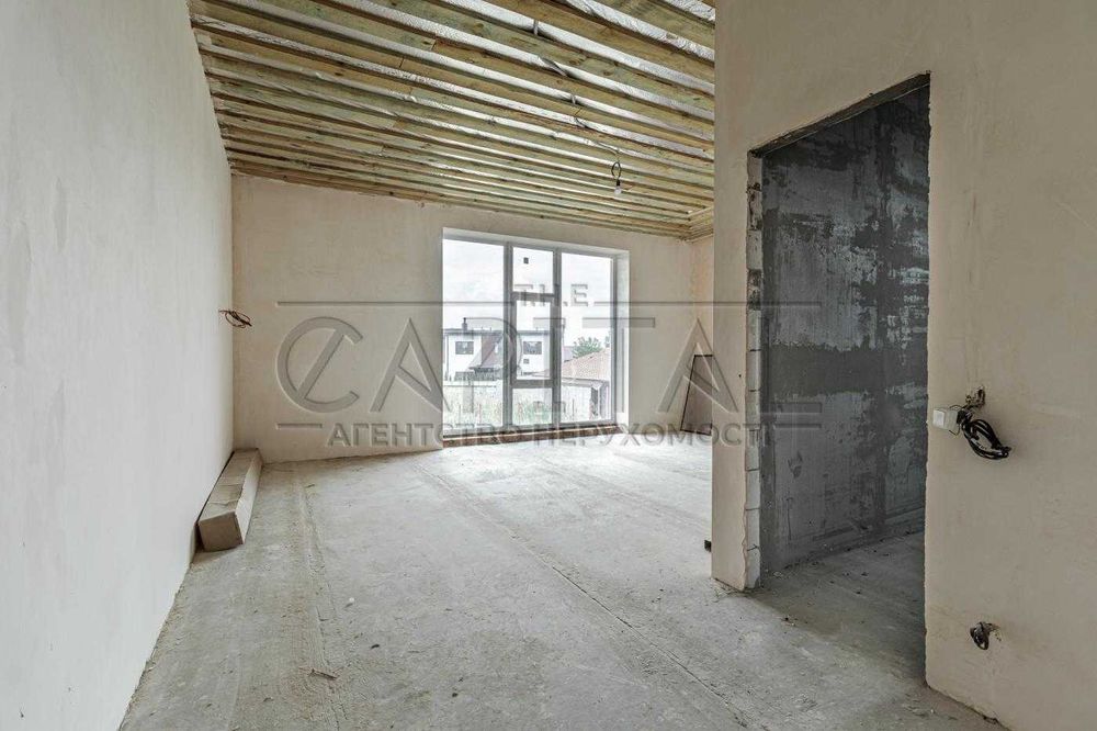 Продажа дома, с. Лесники, Киево-Святошинский р-н