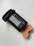 Bateria Canon lp-e4 oryginalna