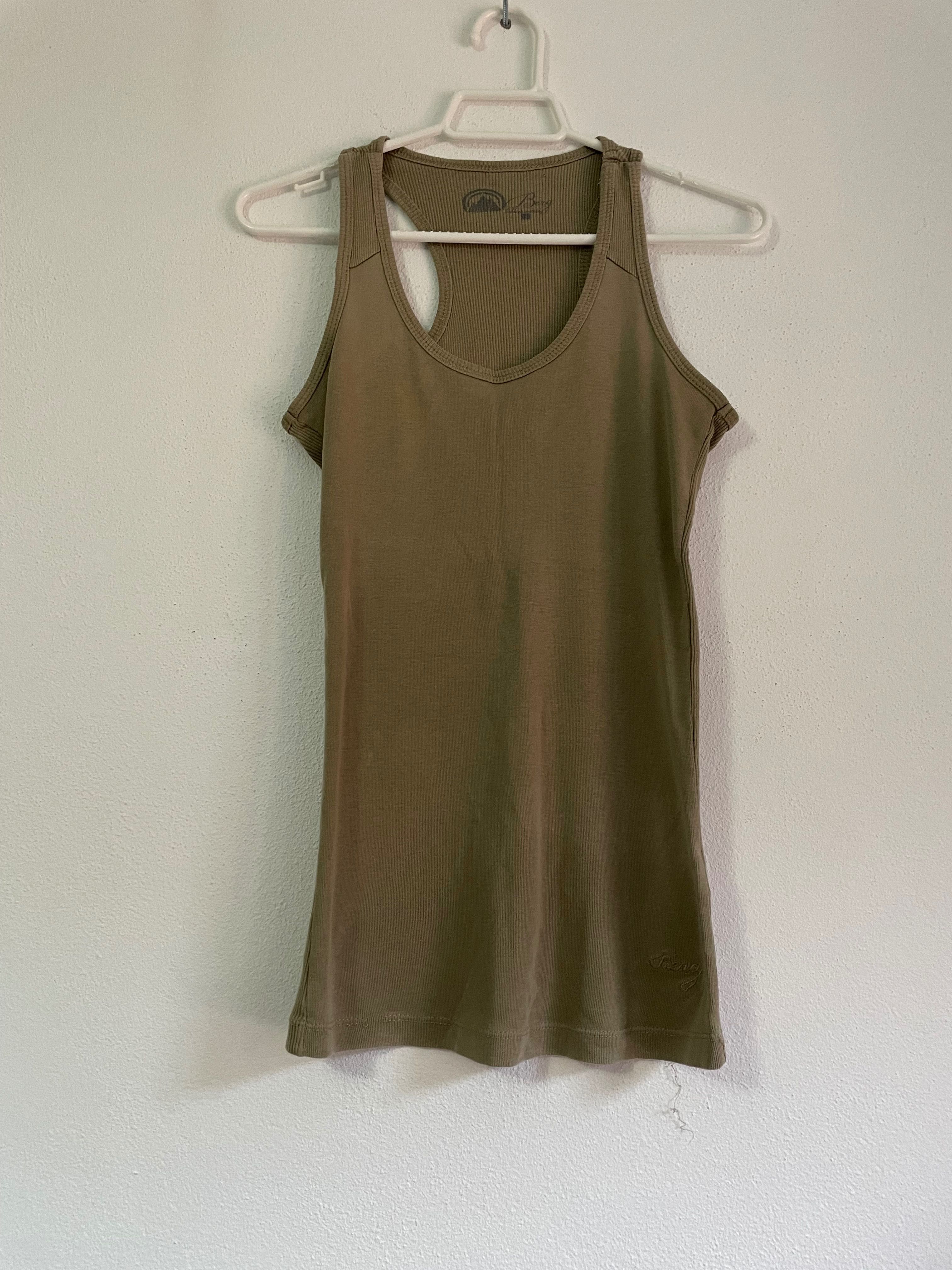 Conjunto de 4 básicos