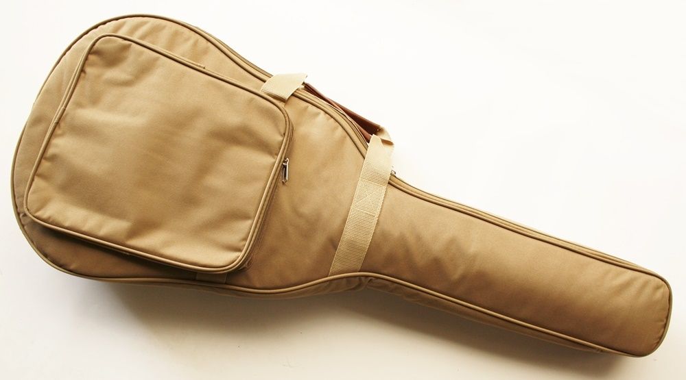 Guitarra Western  (TRAVEL GUITAR)