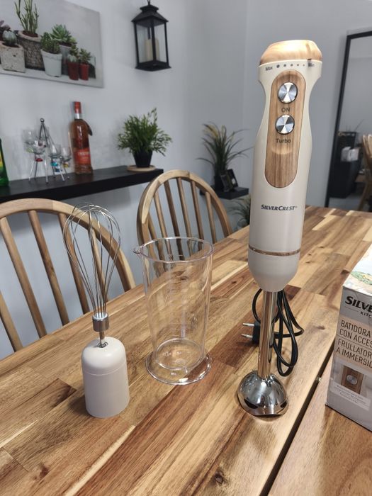 Kit 3 em 1 varinha mágica nova