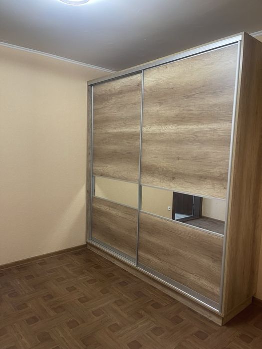 Здам 2 кімн Балтійський пр 1 ЖК Навігатор