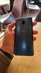 японський LG X5 3/32 nfc ip67 Android One Blue
