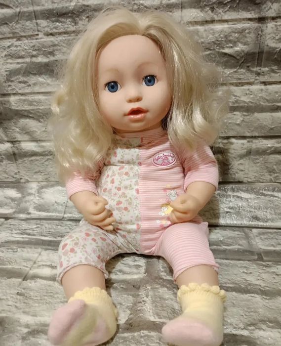 Фирменные пупсы,реборны