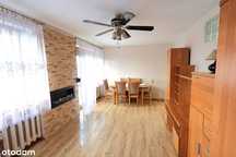 Twoje M4-53,9 m², 3 pokoje + balkon i 2 piwnice– wprowadź się od zaraz