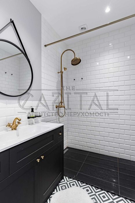 Продажа дома, таунхаус, Рожны