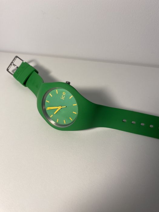 Zegarek oryginalny ICE WATCH
