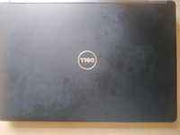 Ноутбук Dell Latitude E5480 i7-7820HQ 4(8)/68005m
