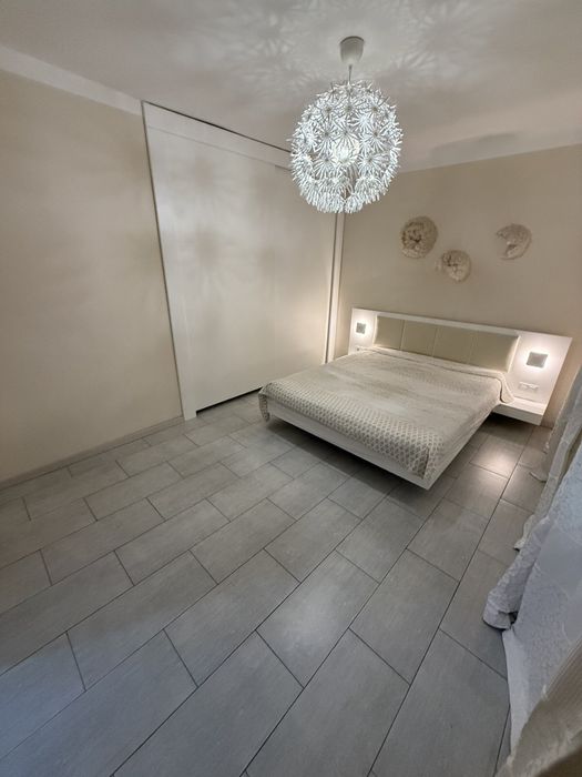 Будинок оренда довгостроково Київ Деснянський троєщина