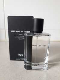 Zara Vibrant Leather 100ml edp