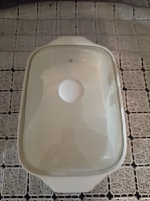 Półmisek z home&you