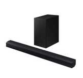 Soundbar samsung hw-c450
