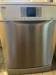 Zmywarka Beko 60