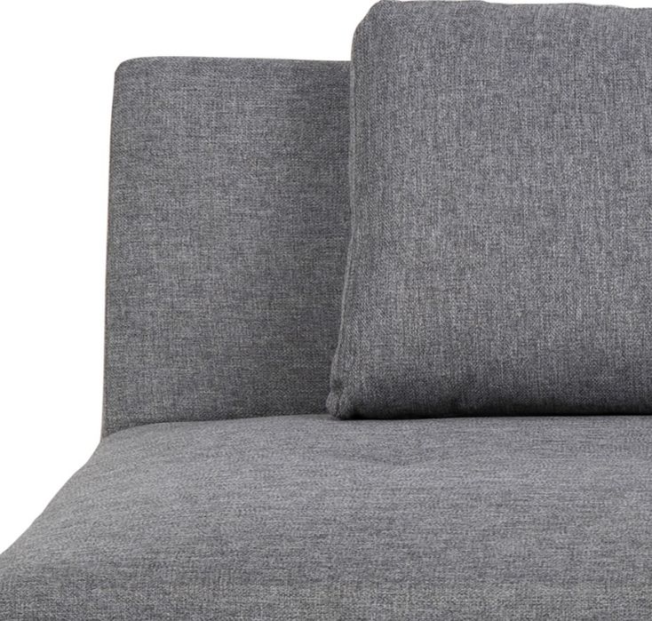 Kanapa/ wersalka rozkladana Avect firmy  Selsey