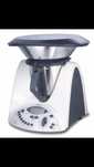 Bimby TM 31 ou TM31