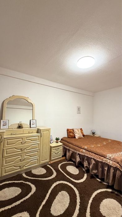 ‼️ Шокуюча Оренда 2-к квартири в Подільському районі