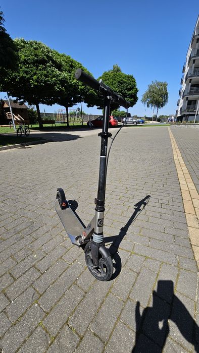 Hulajnoga Oxelo Mid 9