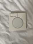 ładowarka indukcyjna apple magsafe do iphone