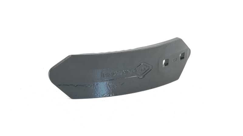 Ostrze redlicy Cultimer KUHN