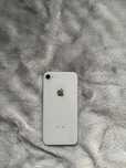 iphone 8 64GB stan bardzo dobry