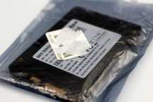 Dysk SSD SSD-S820GS2TB 2 TB 2.5 " Dahua