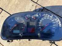 Licznik zegary VW golf 4 1,9 TDI,1J0920.826C