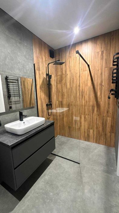 Оренда Котедж на масиві Райдужний