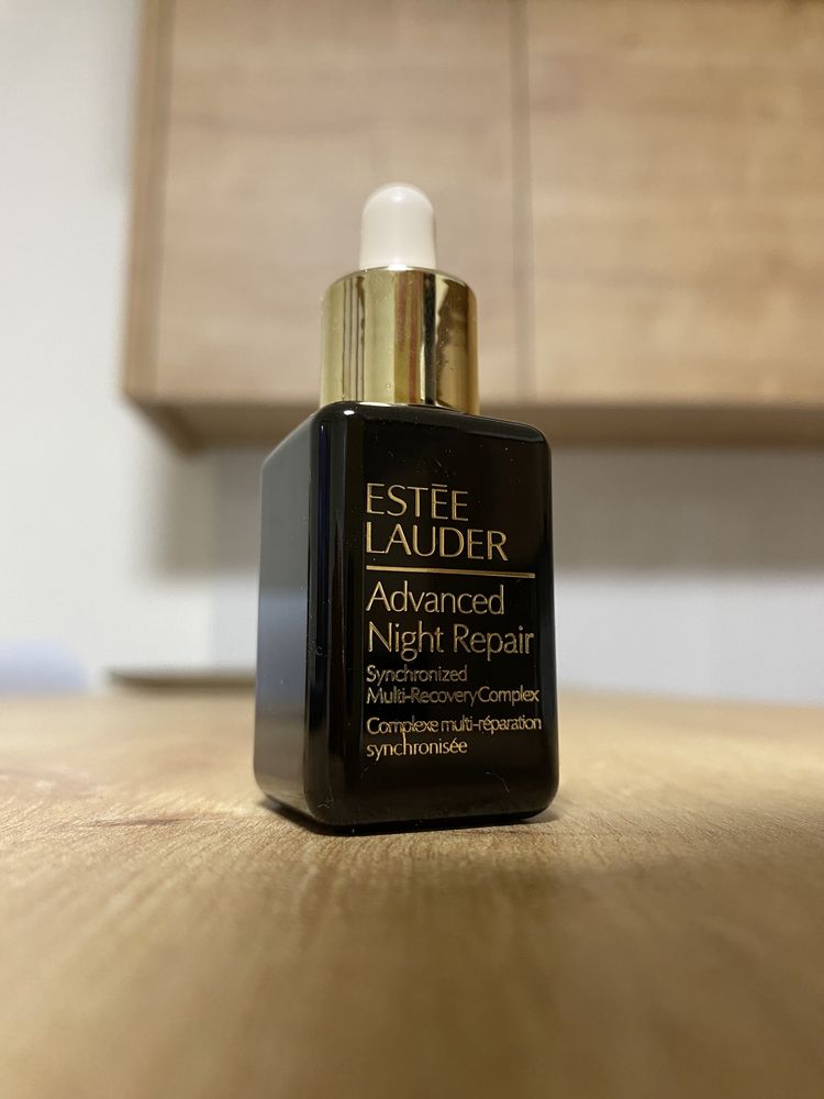 estee lauder  Serum Advanced Night Repair  15 ml