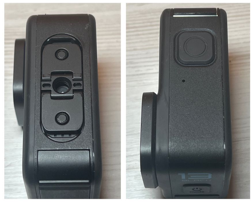 GoPro HERO 13 Black