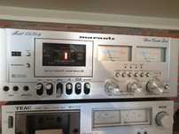 Marantz 5030 B magnetofon