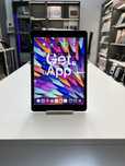 Планшет iPad 8th 2020 на 32ГБ, стан 9,5/10 ГАРАНТІЯ Київ #74207