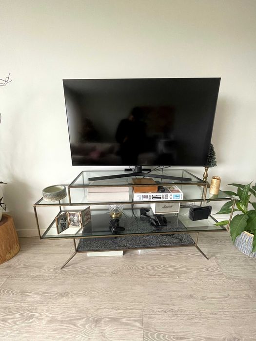 Movel TV Kare Design