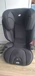 Fotelik Joie Traver 15-36 kg