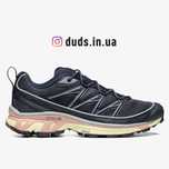 ОРИГІНАЛ Salomon XT-6 Expanse (L47134100) кроссовки мужские саломон