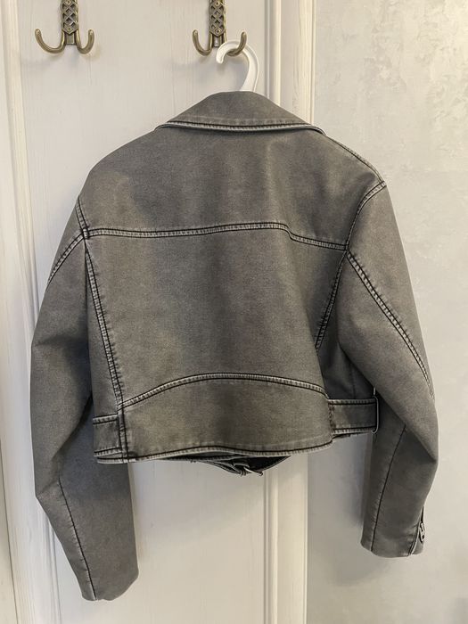 Неймовірна трендова косуха!