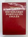 Dicionário Português-Inglês (Webster's)