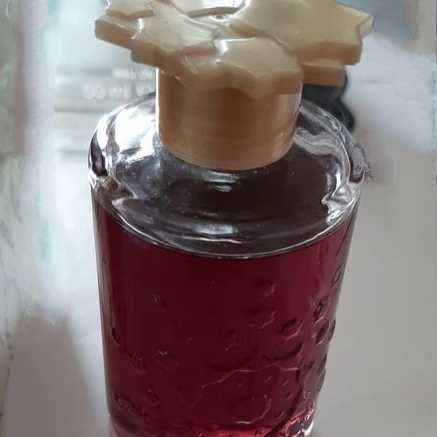 Колекційний divine sensual delice