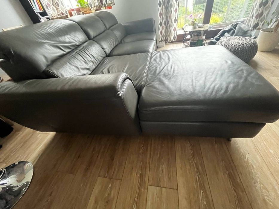 Sofa, kanapa, wypoczynek do salonu
