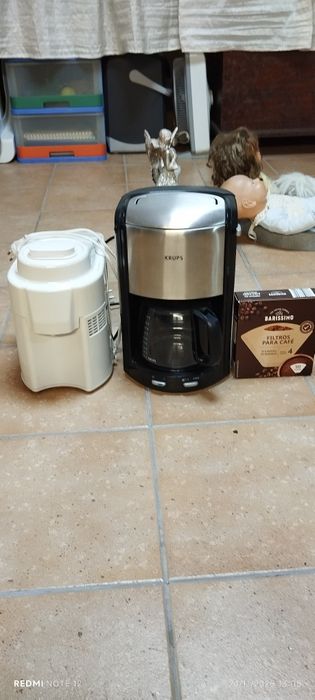 Casacos, camisas, blusas no