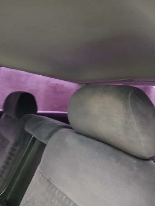 Фольцваген пасат б5 .96 кв.