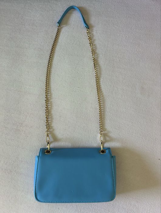 Damska torebka na ramię