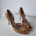 Jimmy Choo szpilki damskie roz.39