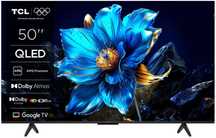 Телевізор TCL 50P7K 2025 рік У Наявності‼️