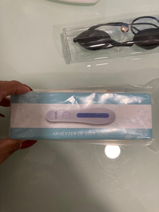 Produtos laser diodo