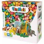 Playmais Świat Dżungli. Loick Trade